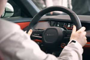 Chinese EV Brands 2025: Key Players, Global Expansion & Market Insights
