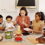 How to Teach Kids About Money: A Practical Guide for 2025