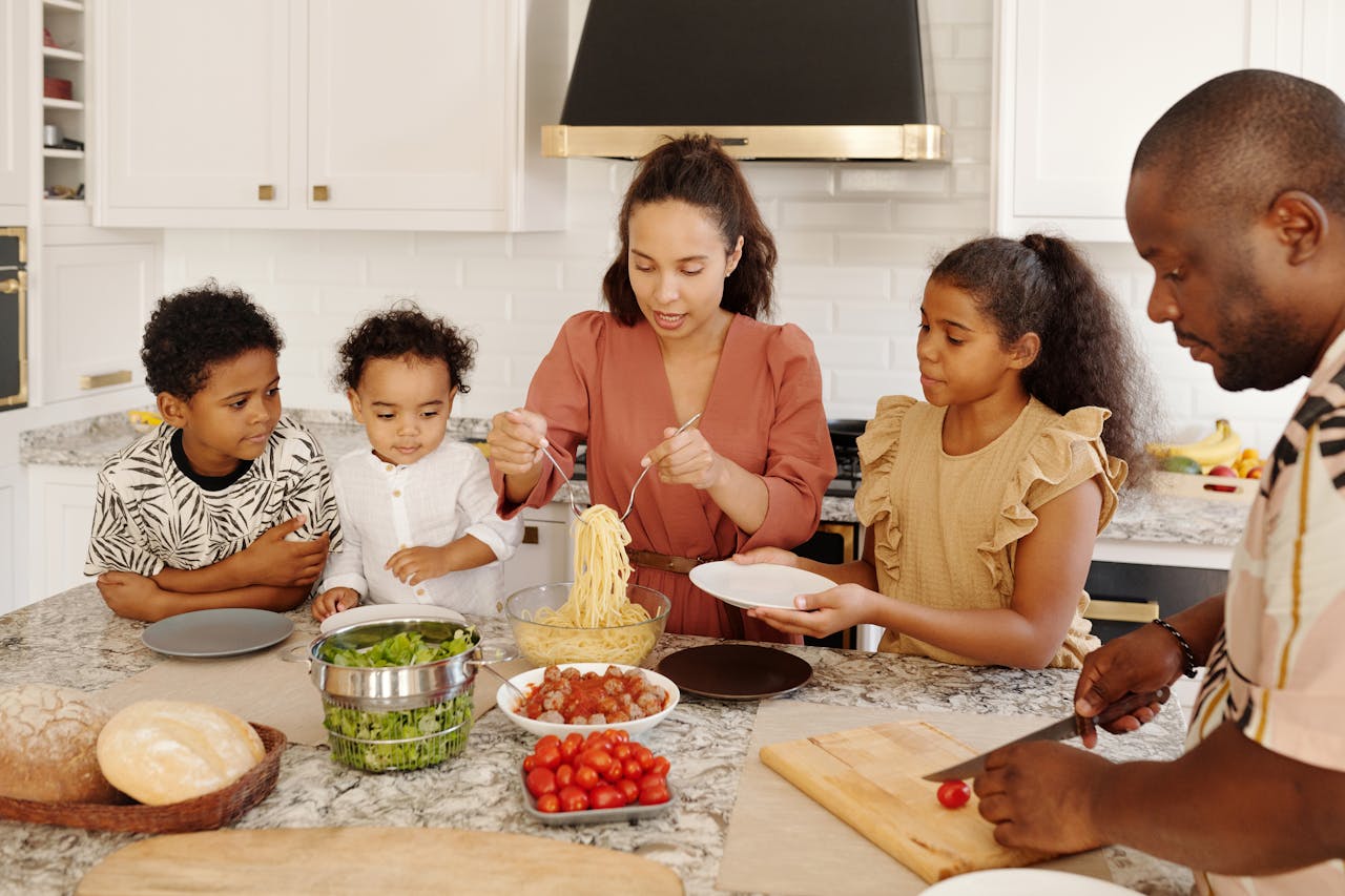 How to Teach Kids About Money: A Practical Guide for 2025