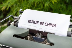 Is China EV Production Overcapacity in 2025, Really?