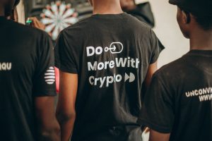 The Logic and Risks Behind Spot Crypto ETFs in 2025