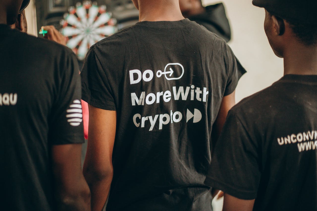 The Logic and Risks Behind Spot Crypto ETFs in 2025
