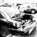 How Will Autonomous Car Insurance Work in Future?