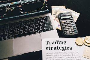 What Is Central Bank Digital Currency (CBDC)? A 2025 Global Analysis