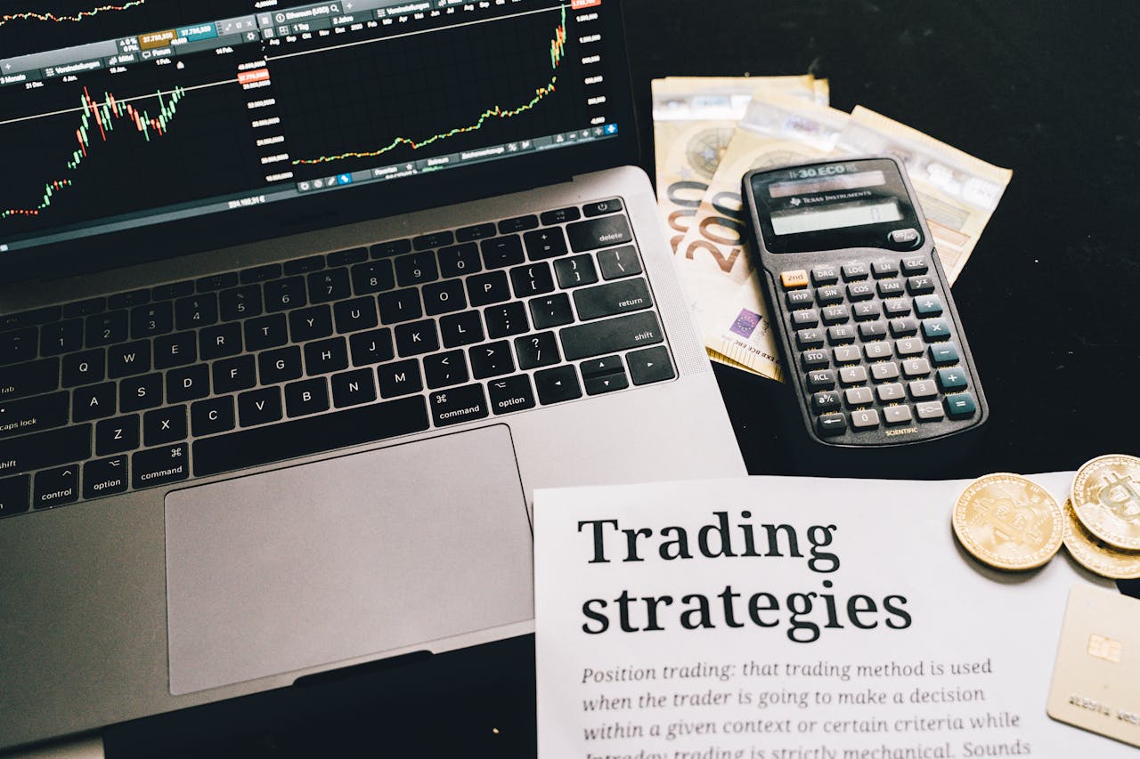 What Is Central Bank Digital Currency (CBDC)? A 2025 Global Analysis