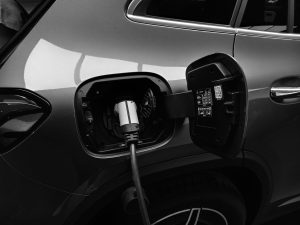 China EV international advantage: What Makes It So Competitive?