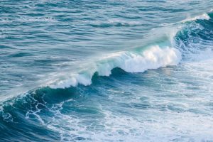 What Clean Energy Materials in the Future?