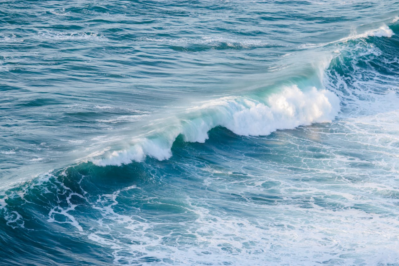 What Clean Energy Materials in the Future?