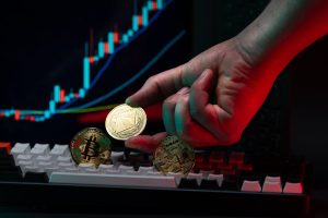 What Is a Ethereum Spot ETF? A 2025 Investor’s Guide