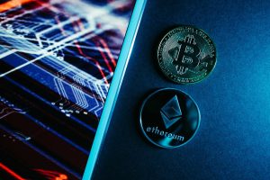Top Crypto Exchanges Compared in 2025: Binance, Coinbase, OKX, Bybit, and Kraken