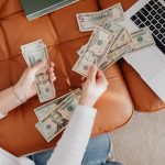 Best Passive Income Strategies for 2025 After Taxes