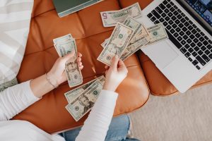Best Passive Income Strategies for 2025 After Taxes