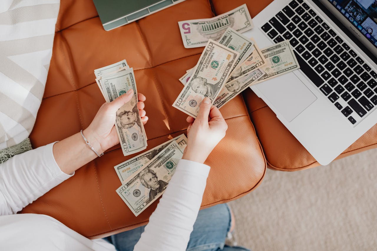 Best Passive Income Strategies for 2025 After Taxes