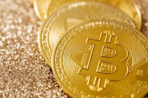 What Is a Bitcoin Futures ETF? A 2025 Deep Dive