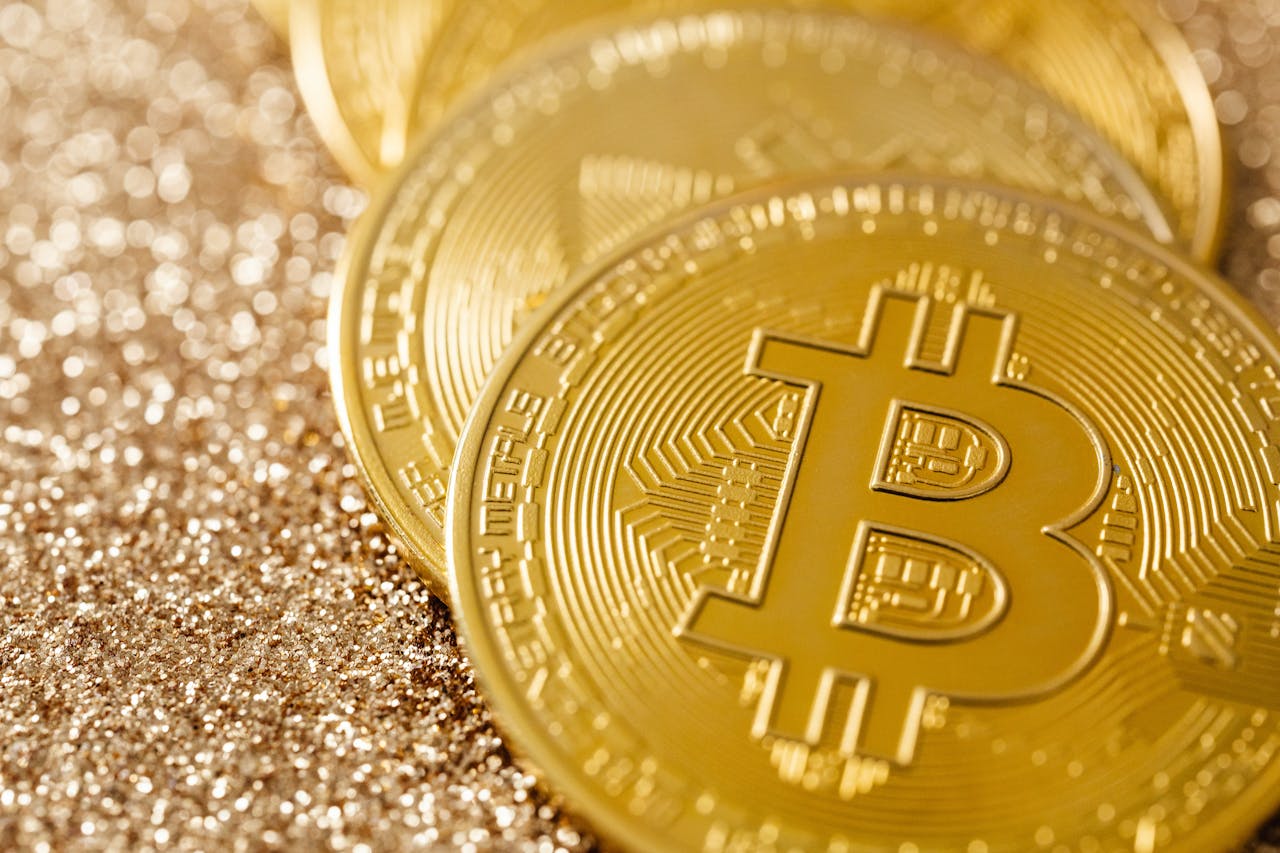 What Is a Bitcoin Futures ETF? A 2025 Deep Dive