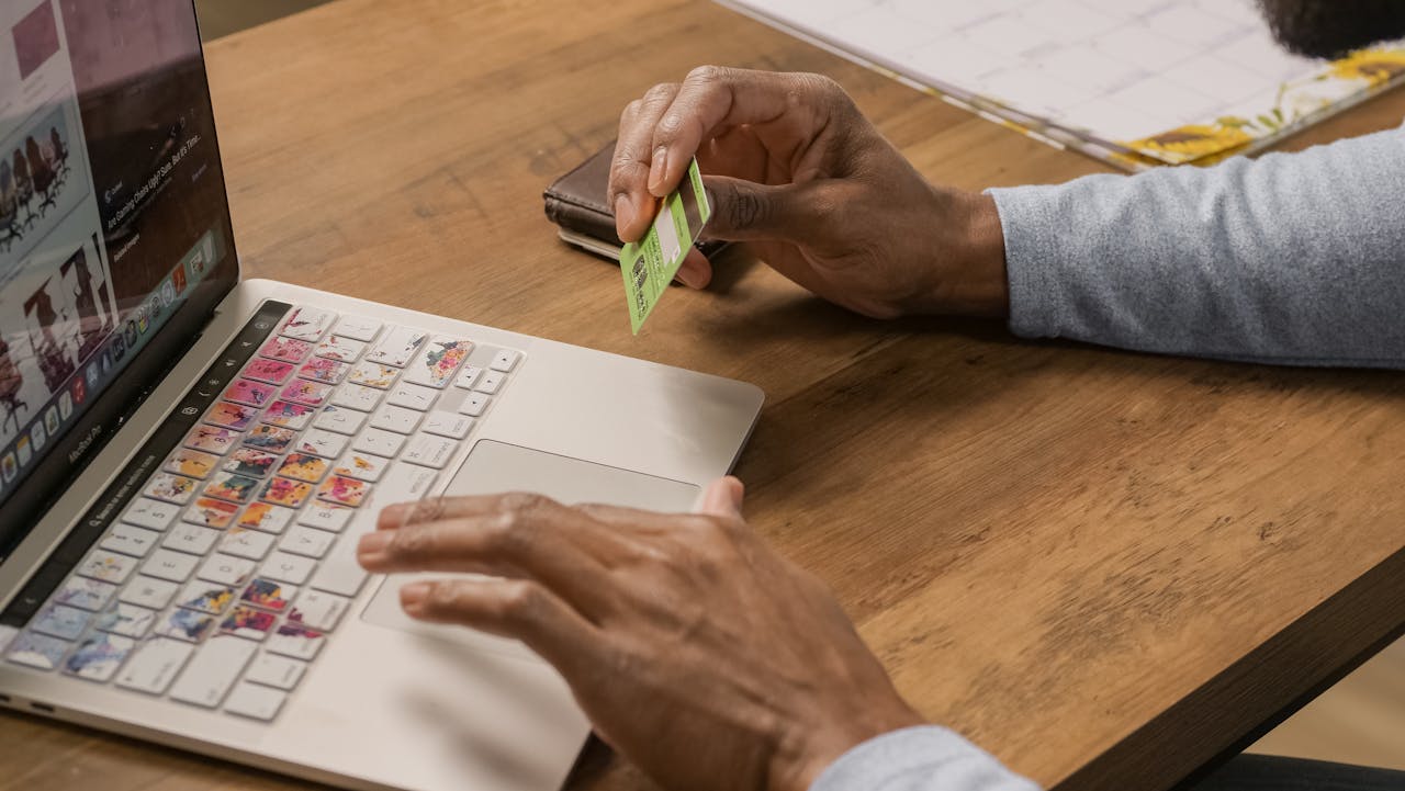 What Is PCI DSS and Why It Matters for Travelers in 2025
