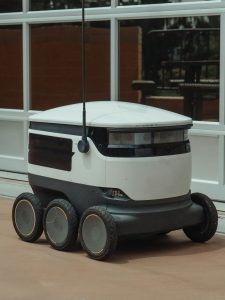 Is AI Autonomous Driving Really Safe in 2025?