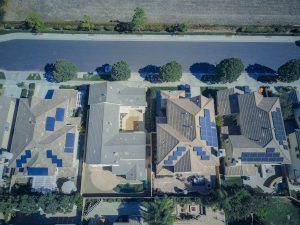 Real-World Renewable Energy Applications in 2025