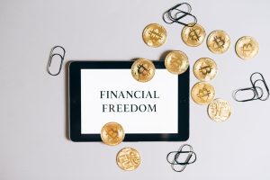 How to Build Your Crypto ETF Portfolio in 2025