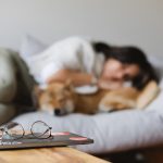 Common Pet Insurance Claim Denial Traps in 2025