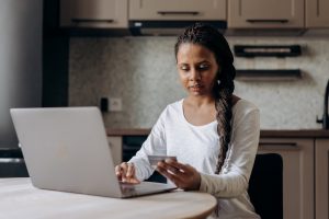 Is It Safe to Use Your Credit Card on Booking.com? Can Hotels Access Full Card Details?