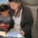 How to Adjust Your Life Insurance After Having Kids