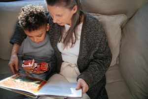 How to Adjust Your Life Insurance After Having Kids