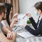 Top 5 Mistakes to Avoid When Buying Home Insurance