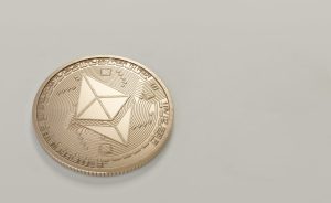 What Is an Ethereum Futures ETF? Explained in 2025