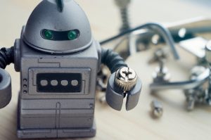 Top 10 AI Automation Tools For Business Needs in 2025