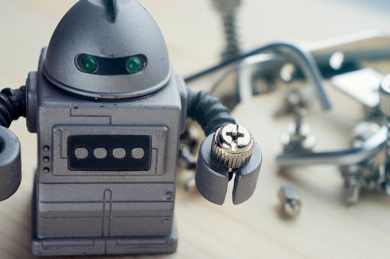 Top 10 AI Automation Tools For Business Needs in 2025