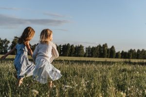 Top 7 Green Energy Companies Worth Investing in 2025