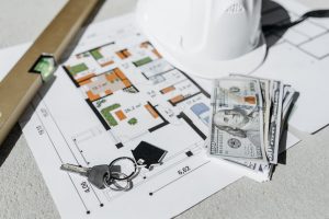 What Is a Conventional Loan? Key Insights for 2025 Borrowers
