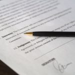 Health Insurance vs Life Insurance: Key Differences Explained
