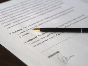 Health Insurance vs Life Insurance: Key Differences Explained