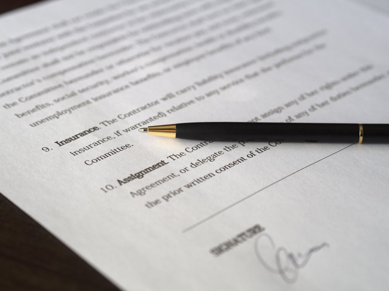 Health Insurance vs Life Insurance: Key Differences Explained