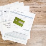 Is It Safe to Use Credit Card for Booking Hotels on Platforms Like Booking.com?