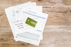 Is It Safe to Use Credit Card for Booking Hotels on Platforms Like Booking.com?