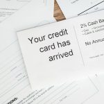 How to Prevent Credit Card Fraud in 2025: A Full Guide