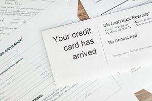How to Prevent Credit Card Fraud in 2025: A Full Guide
