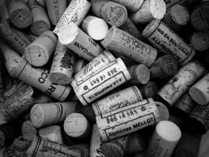 How Are EV Batteries Recycled? The Next Green Energy Revolution