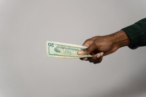 How Loans Work: Types, Structures, and Loan Tips 2025