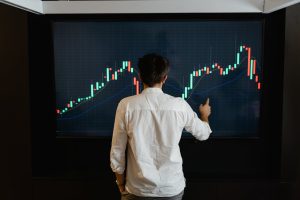 How to Build a Risk-Balanced Crypto Portfolio in 2025