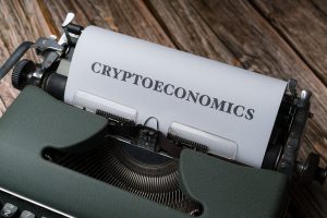 BitGo vs Zodia vs Anchorage: Top 3 Crypto Custody Compared