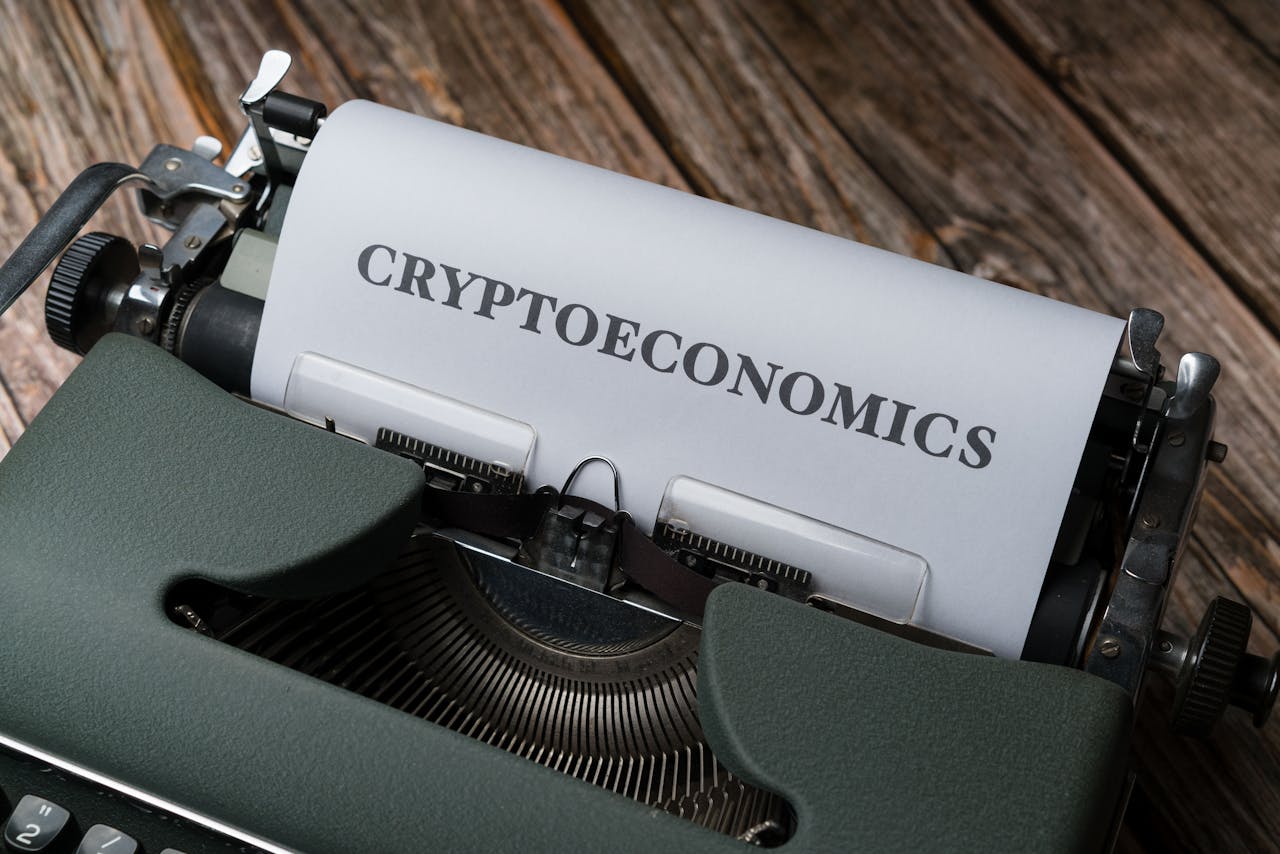 BitGo vs Zodia vs Anchorage: Top 3 Crypto Custody Compared