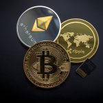Top U.S. Spot Crypto ETFs to Watch in 2025: Bitcoin & Ethereum Picks
