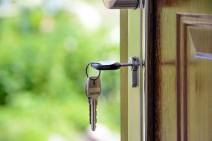 Top 8 First-Time Homebuyer Mistakes Make in 2025