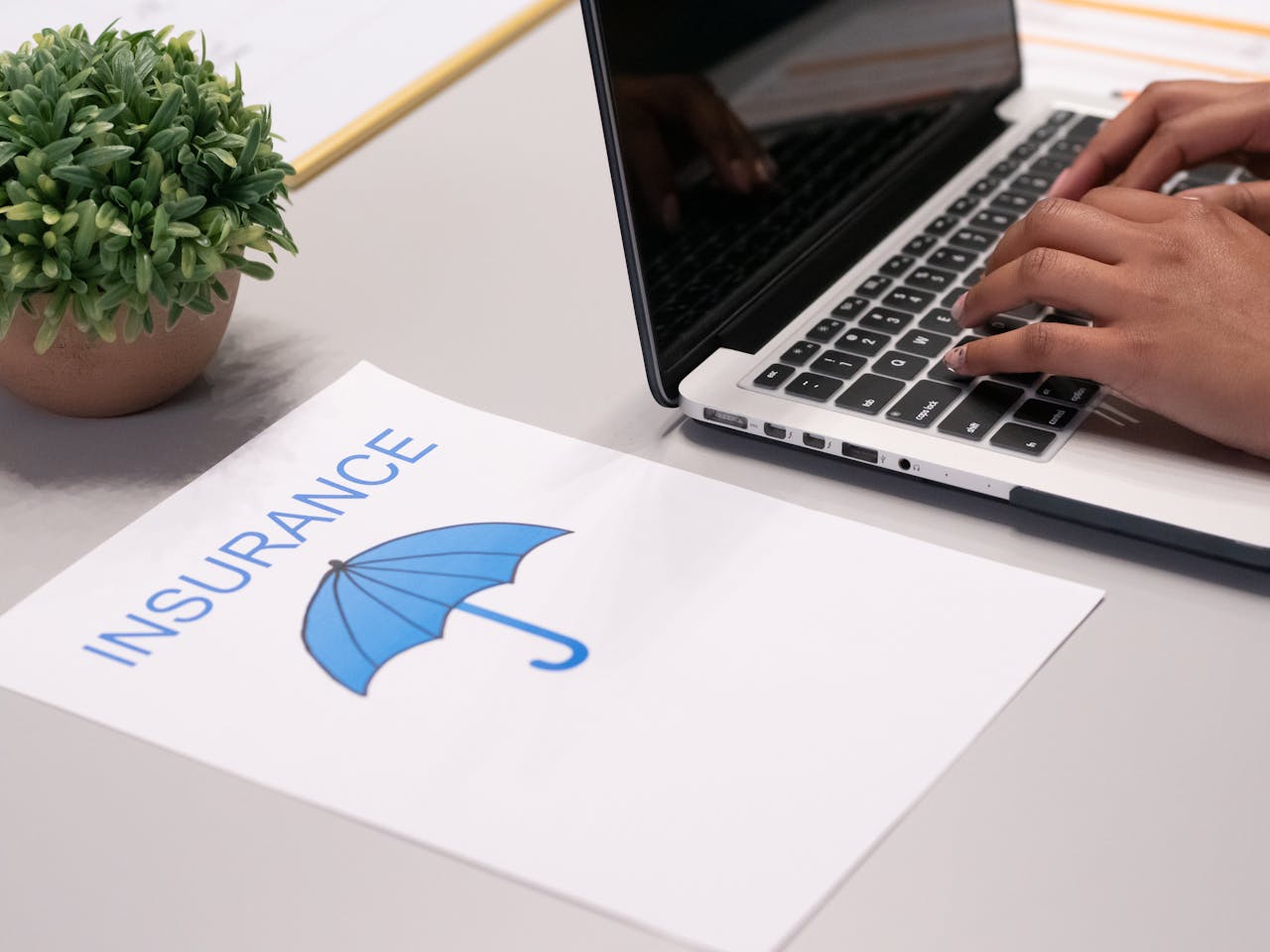 Why Insurance Investment Is Crucial in 2025