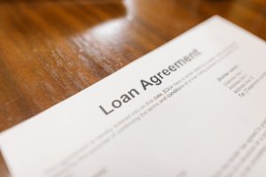 FHA Loans vs Conventional Loans: Which Is Better in 2025?