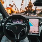 Is Tesla FSD Dependent on EV Technology?